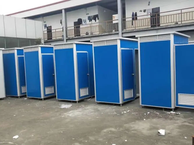 兰洋镇移动洗手间出租