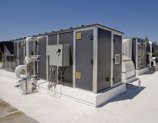 兰洋镇移动卫生间租赁